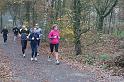 Bos- en Natuurloop 147